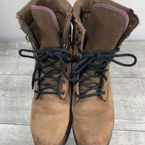 Rocky | Shoes | Rocky Rb825 Upland Leather Insulated Hunting  display picture 1